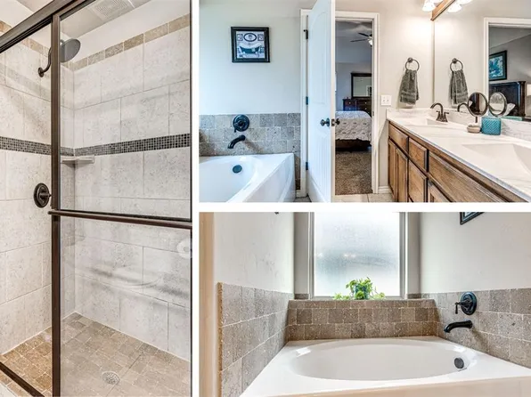 19324 Taggert Dr, Edmond, OK 73012