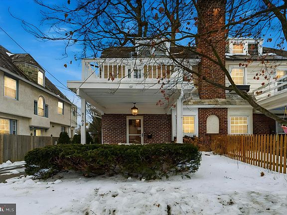 2nd image of 8102 Eastern Ave