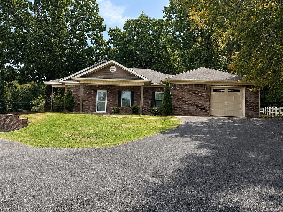 1st image of 2963 Mountain Springs Rd