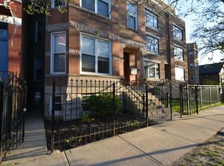 2637 W Potomac Ave UNIT G, Chicago, IL 60622
