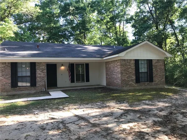 1741 Leroy Stevens Rd, Mobile, AL 36695