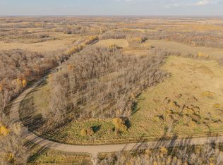 Whiskey Creek Dr, Detroit Lakes, MN 56501