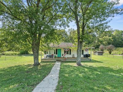 27 Lock Seven Ln, Carthage, TN, 37030