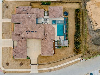 613 Rustic Ridge 613 Rustic Ridge Dr, Heath, TX 75032 | Zillow