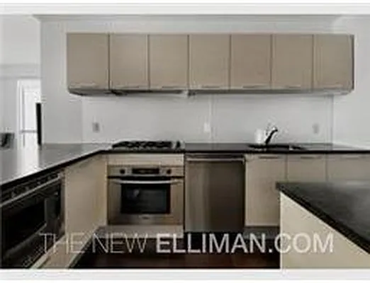 Rented by Douglas Elliman | media 17
