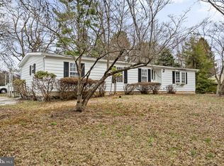 2730 Old Cedar Grove Rd, Broomall, PA 19008