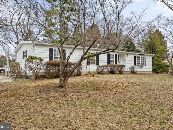 2730 Old Cedar Grove Rd, Broomall, PA 19008