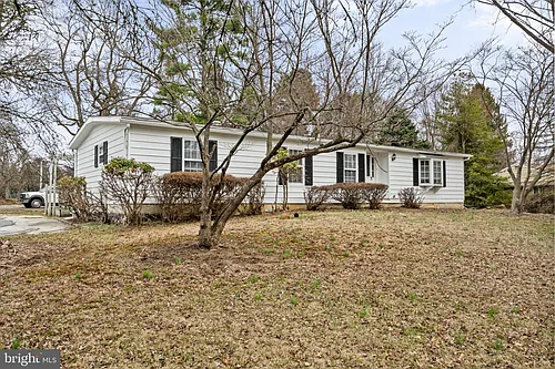2730 Old Cedar Grove Rd Photo 1