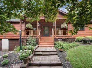 5 Sugar Maples, New Windsor, NY 12518