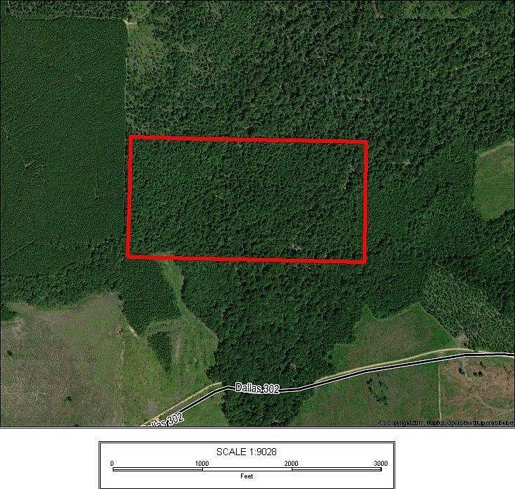 2nd image of County Road 302