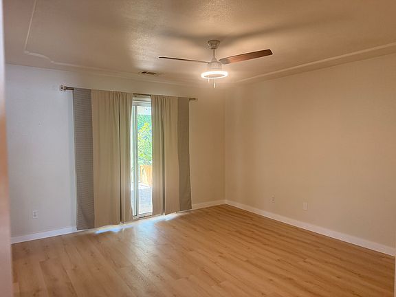 5th image of 4182 Bowyer Blvd