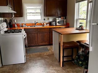 483 S Perkins Blvd, Burlington, WI 53105