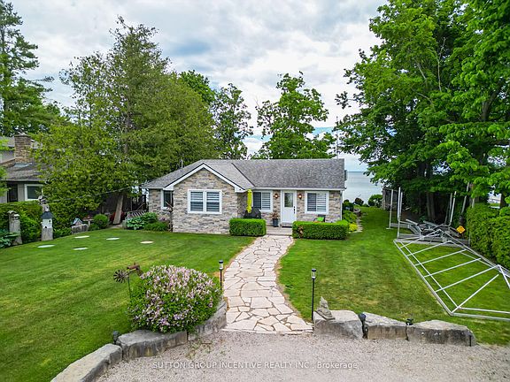 3rd image of 131 Minnetonka Rd
