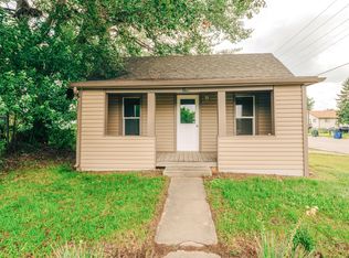 145 S Sheridan Ave, Sheridan, WY 82801