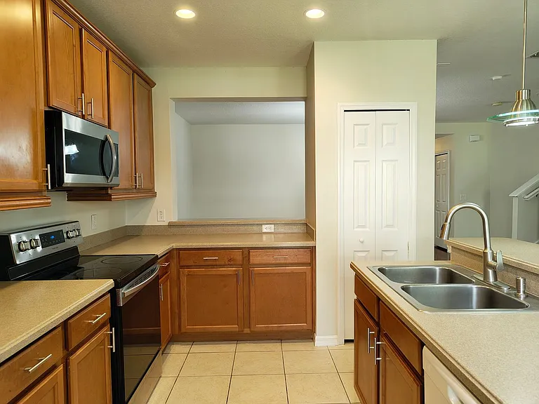 2023 Lacie Jo Ln — Photo 14