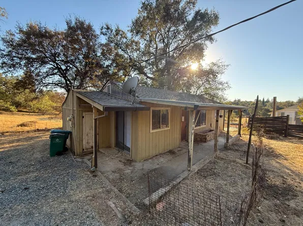 1884 State Highway 49, Placerville, CA 95667