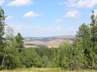 4841 Lazy Horse Ln, Spearfish, SD 57783