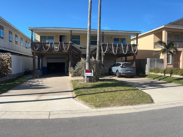 126 E Verna Jean Dr #2