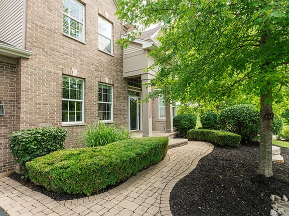 3rd image of 2284 Clearbrook Ct