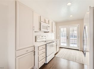 1712 Joshua Tree Ct, Las Vegas, NV 89108