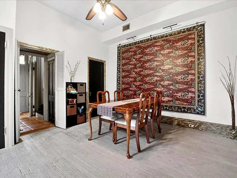 1010 Allen Ave — Photo 9