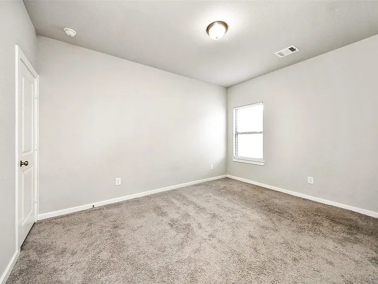 2901 Apple Rose Ln — Photo 30