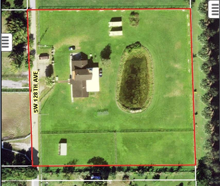 1st image of 5500 SW 128 Avenue