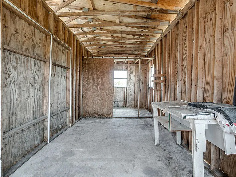 4248 FM 67 — Photo 12