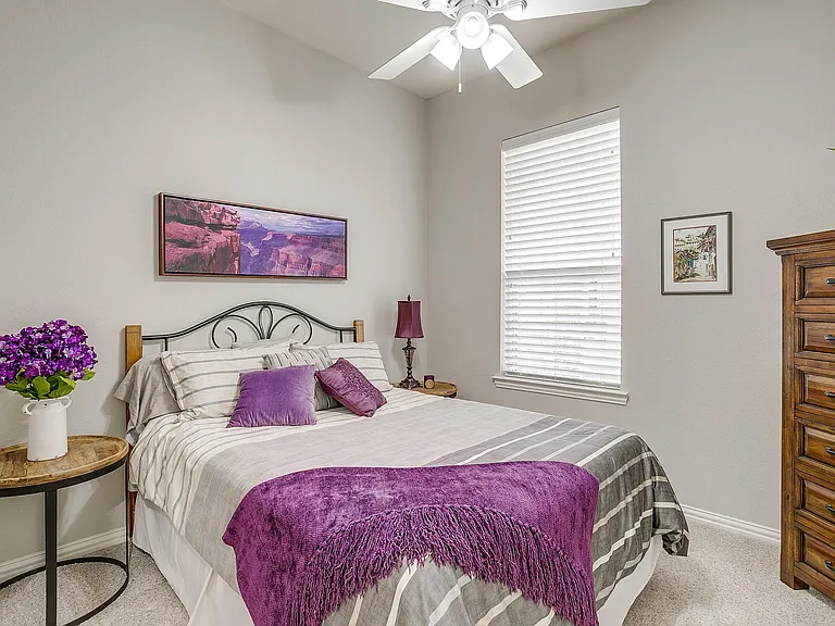 709 Scenic Ranch Cir — Photo 30