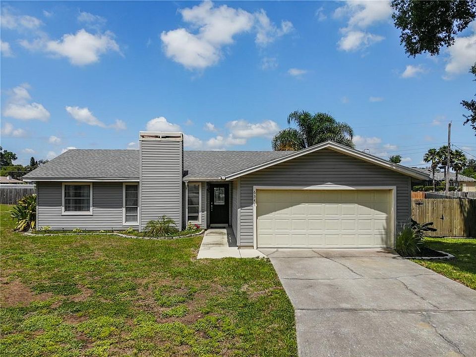 1st image of 6347 Tocobega Ct