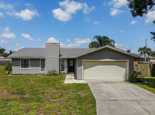 6347 Tocobega Ct, Lakeland, FL 33813