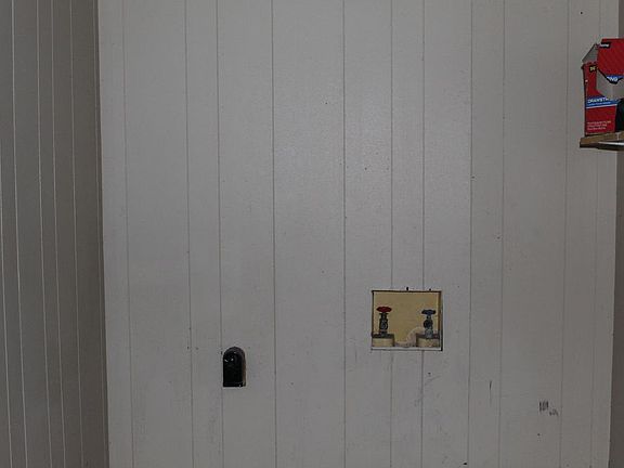 5th image of 103 Trewhill Pkwy