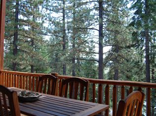 12659 Falcon Point Pl, Truckee, CA 96161
