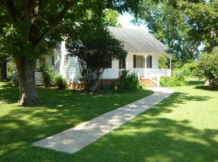 17637 Estothel Rd, Opp, AL 36467