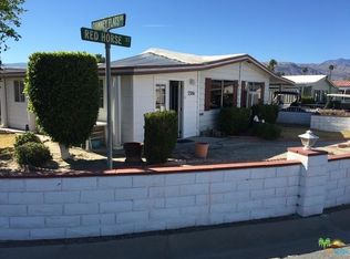 73761 Red Horse St, Palm Desert, CA 92260