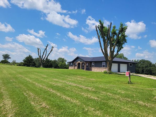 38881 Deerwood Trl