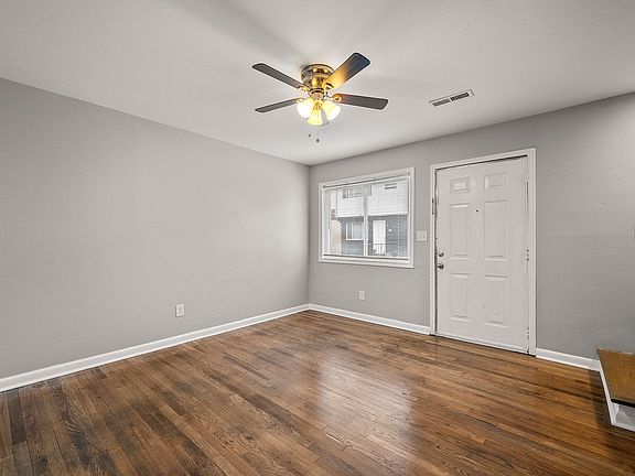 5th image of 4689 Roswell Rd #B01