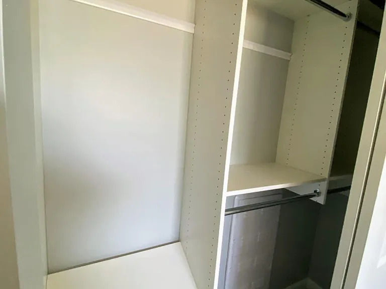 5025 Barrow Ave #6 — Photo 9