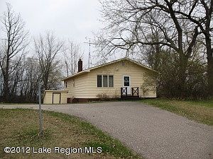 1st image of 31322 County Highway 67