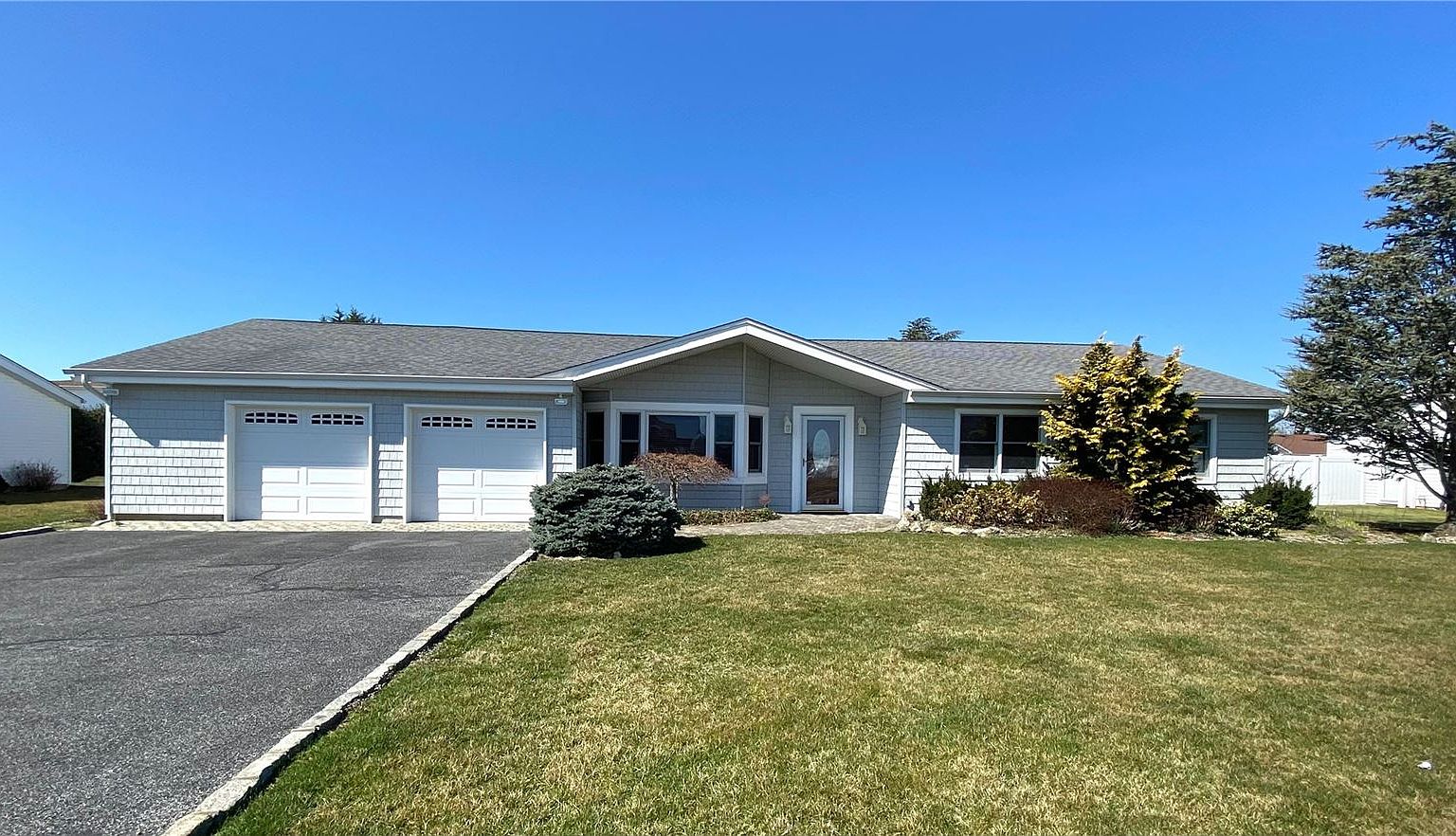 6 Marlin Drive, Copiague, NY 11726 Zillow