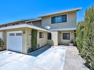 964 S San Tomas Aquino Rd, Campbell, CA 95008