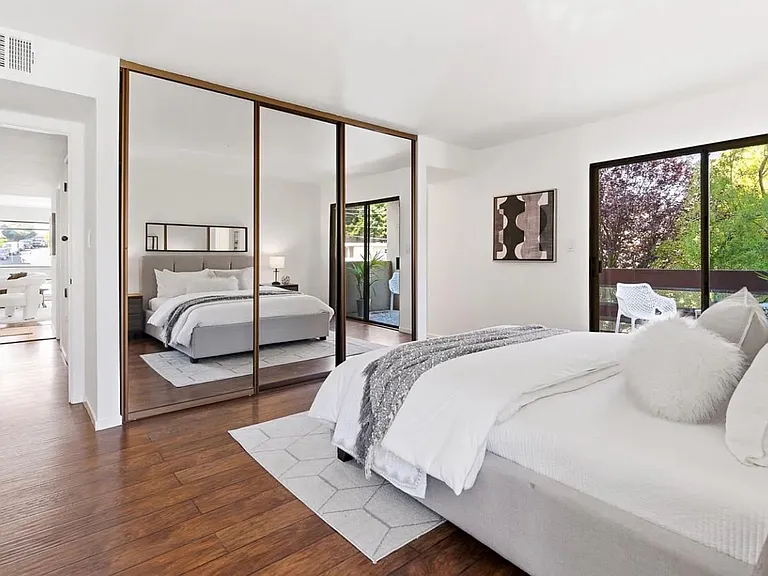 58 E Poplar Ave #4 — Photo 13