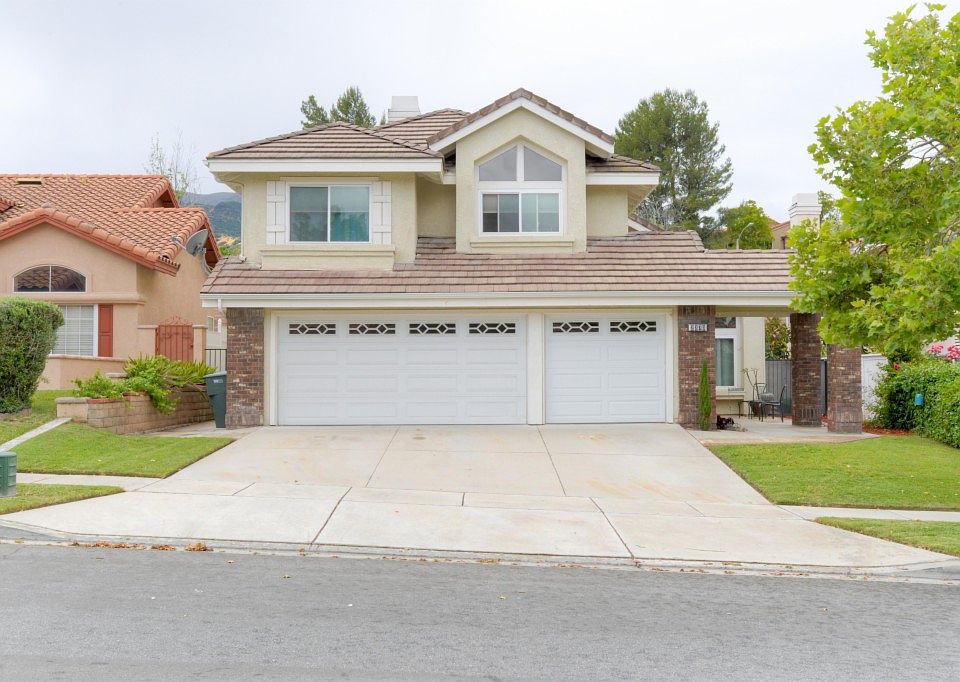 1st image of 2370 Pepperwood Ln