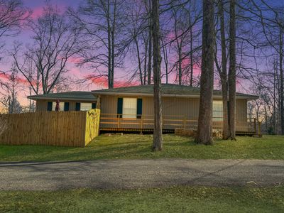 10532 Ten High Dr, Poland, IN, 47868