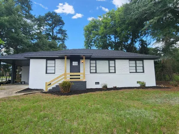 4003 Saint Marys Rd, Columbus, GA 31907