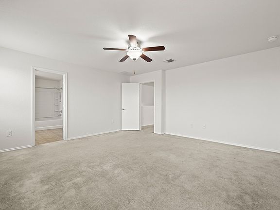 3rd image of 11509 Kirkland Hill Path #11509