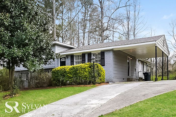 1st image of 749 Village Lane Dr SW
