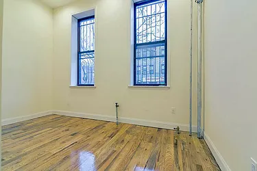 30 Rogers Avenue