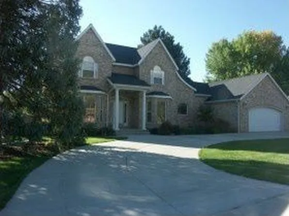 185 N 600 E, Mapleton, UT 84664