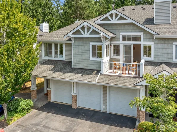 5248 238th Lane SE #8-3, Issaquah, WA 98029
